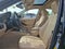 2016 BMW 3 Series 320i xDrive