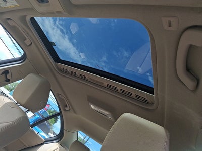 2016 BMW 3 Series 320i xDrive