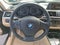 2016 BMW 3 Series 320i xDrive