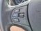 2016 BMW 3 Series 320i xDrive