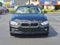 2016 BMW 3 Series 320i xDrive
