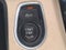 2016 BMW 3 Series 320i xDrive