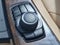 2016 BMW 3 Series 320i xDrive