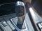 2016 BMW 3 Series 320i xDrive