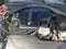2016 BMW 3 Series 320i xDrive