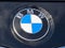 2016 BMW 3 Series 320i xDrive