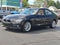 2016 BMW 3 Series 320i xDrive