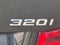 2016 BMW 3 Series 320i xDrive