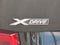2016 BMW 3 Series 320i xDrive