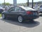 2016 BMW 3 Series 320i xDrive
