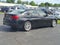 2016 BMW 3 Series 320i xDrive