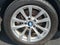 2016 BMW 3 Series 320i xDrive