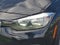 2016 BMW 3 Series 320i xDrive