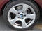 2009 BMW 3 Series 328i xDrive