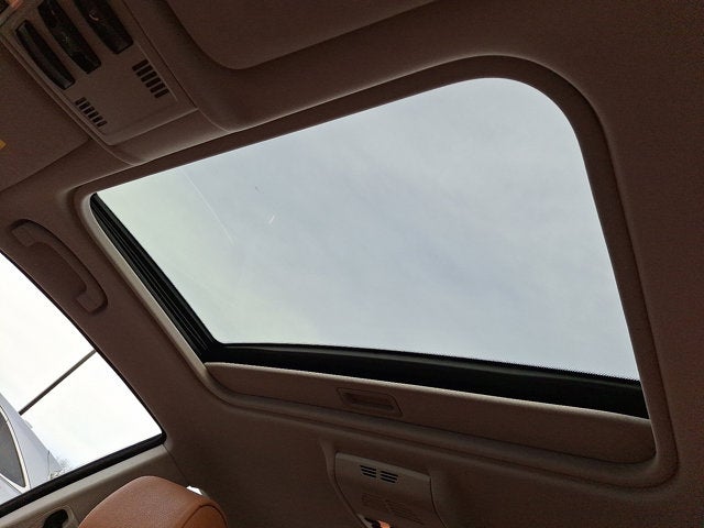 2009 BMW 3 Series 328i xDrive