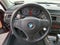 2009 BMW 3 Series 328i xDrive