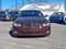 2009 BMW 3 Series 328i xDrive