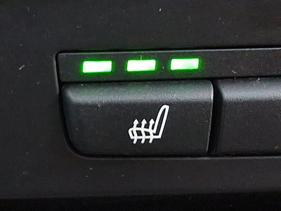 2009 BMW 3 Series 328i xDrive