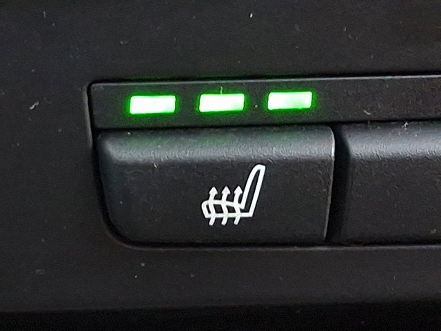 2009 BMW 3 Series 328i xDrive