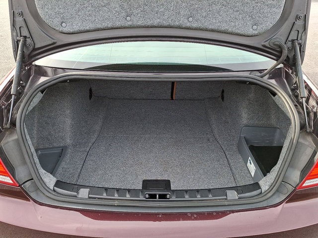 2009 BMW 3 Series 328i xDrive