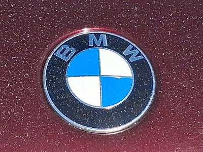 2009 BMW 3 Series 328i xDrive