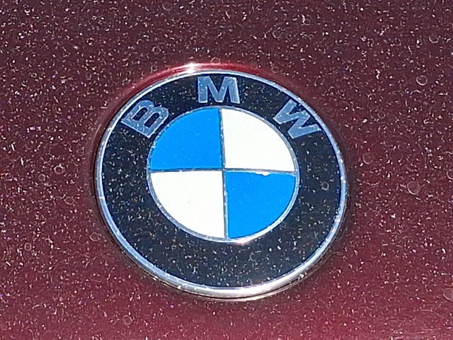 2009 BMW 3 Series 328i xDrive