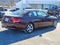 2009 BMW 3 Series 328i xDrive