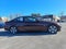 2009 BMW 3 Series 328i xDrive