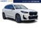 2024 BMW X1 M35i
