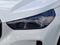 2024 BMW X1 M35i