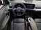 2024 BMW X1 M35i