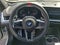 2024 BMW X1 M35i