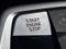 2024 BMW X1 M35i