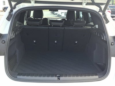 2024 BMW X1 M35i