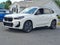 2024 BMW X1 M35i