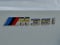 2024 BMW X1 M35i