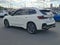 2024 BMW X1 M35i