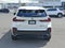 2024 BMW X1 M35i