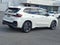 2024 BMW X1 M35i