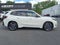 2024 BMW X1 M35i