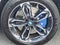 2024 BMW X1 M35i