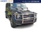 2017 Mercedes-Benz G-Class AMG® G 63