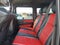 2017 Mercedes-Benz G-Class AMG® G 63
