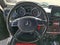 2017 Mercedes-Benz G-Class AMG® G 63