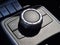 2017 Mercedes-Benz G-Class AMG® G 63