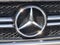 2017 Mercedes-Benz G-Class AMG® G 63