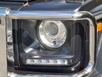 2017 Mercedes-Benz G-Class AMG® G 63