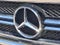 2017 Mercedes-Benz G-Class AMG® G 63