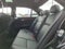 2010 Mercedes-Benz C-Class C 300