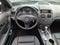2010 Mercedes-Benz C-Class C 300